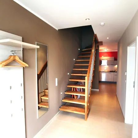 Casa Primera Holiday home