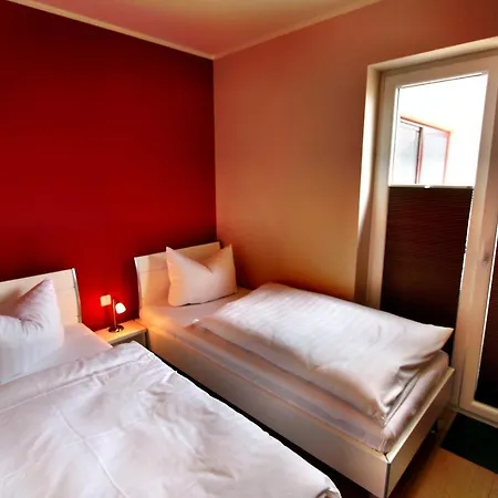 Casa Primera بيت للعطل