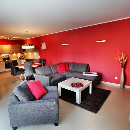 Casa Primera بيت للعطل