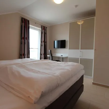 Casa Primera Holiday home *