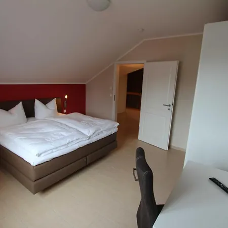 Casa Primera *
