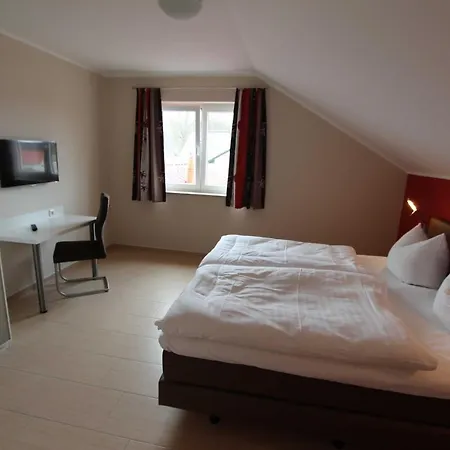 Holiday home Casa Primera
