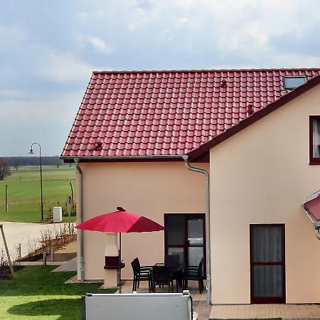 Casa Primera بيت للعطل *