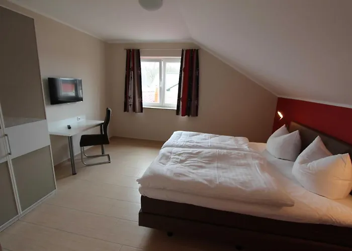 Feriehus Casa Primera